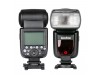 Godox Speedlite TT685 for Sony